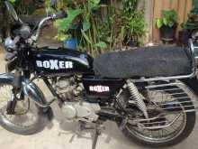 https://riyasewana.com/uploads/bajaj-boxer-131000574952.jpg