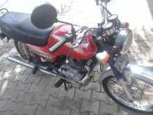 https://riyasewana.com/uploads/bajaj-boxer-1310205313283.jpg