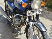 https://riyasewana.com/uploads/bajaj-boxer-131047184662.jpg