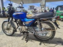 https://riyasewana.com/uploads/bajaj-boxer-131050076504.jpg