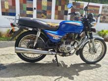 https://riyasewana.com/uploads/bajaj-boxer-131050076873.jpg