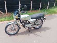 https://riyasewana.com/uploads/bajaj-boxer-131118314212.jpg