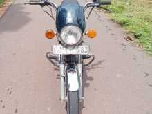 https://riyasewana.com/uploads/bajaj-boxer-131118314983.jpg