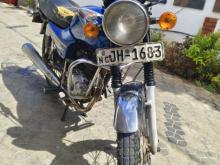 https://riyasewana.com/uploads/bajaj-boxer-131147366976.jpg