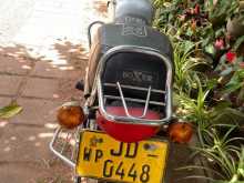 https://riyasewana.com/uploads/bajaj-boxer-1312583413264.jpg