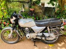https://riyasewana.com/uploads/bajaj-boxer-1313000419663.jpg