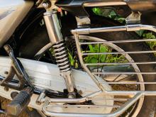 https://riyasewana.com/uploads/bajaj-boxer-1313000419924.jpg