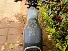 https://riyasewana.com/uploads/bajaj-boxer-1313000419965.jpg