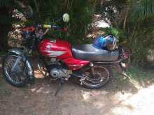 https://riyasewana.com/uploads/bajaj-boxer-131510584532.jpg