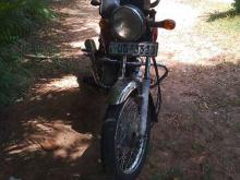 https://riyasewana.com/uploads/bajaj-boxer-131512576113.jpg