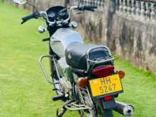 https://riyasewana.com/uploads/bajaj-boxer-131540224542.jpg