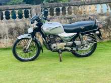 https://riyasewana.com/uploads/bajaj-boxer-131540224763.jpg