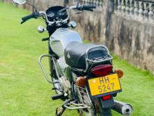 https://riyasewana.com/uploads/bajaj-boxer-131544006174.jpg