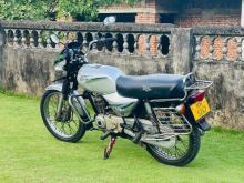 https://riyasewana.com/uploads/bajaj-boxer-131544006206.jpg