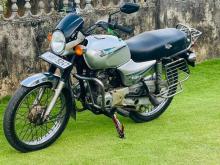 https://riyasewana.com/uploads/bajaj-boxer-131544006905.jpg
