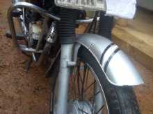 https://riyasewana.com/uploads/bajaj-boxer-131551004043.jpg