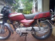 https://riyasewana.com/uploads/bajaj-boxer-131551004202.jpg