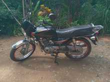 https://riyasewana.com/uploads/bajaj-boxer-131558294323.jpg