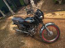 https://riyasewana.com/uploads/bajaj-boxer-131558294952.jpg