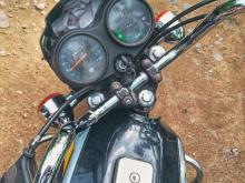 https://riyasewana.com/uploads/bajaj-boxer-131559176444.jpg