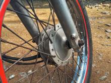https://riyasewana.com/uploads/bajaj-boxer-131559176775.jpg
