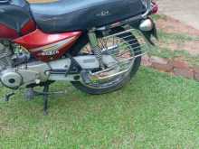 https://riyasewana.com/uploads/bajaj-boxer-1318134013164.jpg