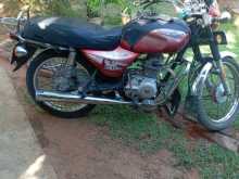 https://riyasewana.com/uploads/bajaj-boxer-1318134013472.jpg