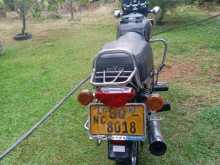 https://riyasewana.com/uploads/bajaj-boxer-1318134013583.jpg
