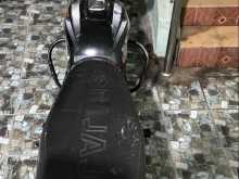 https://riyasewana.com/uploads/bajaj-boxer-1318295722991.jpg