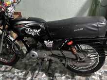 https://riyasewana.com/uploads/bajaj-boxer-1318295822813.jpg
