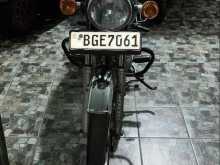 https://riyasewana.com/uploads/bajaj-boxer-1318295822852.jpg