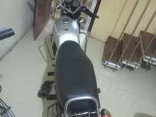 https://riyasewana.com/uploads/bajaj-boxer-131922344863.jpg