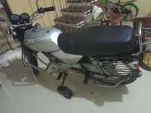 https://riyasewana.com/uploads/bajaj-boxer-131922344962.jpg