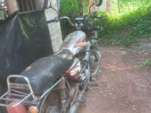 https://riyasewana.com/uploads/bajaj-boxer-1321234519903.jpg