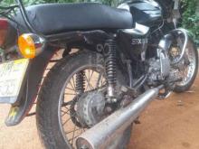 https://riyasewana.com/uploads/bajaj-boxer-1354658455380.jpg