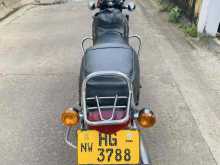 https://riyasewana.com/uploads/bajaj-boxer-136282722873.jpg