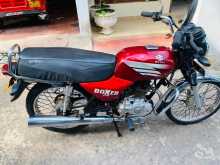 https://riyasewana.com/uploads/bajaj-boxer-138211822582.jpg