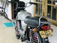 https://riyasewana.com/uploads/bajaj-boxer-138490522033.jpg