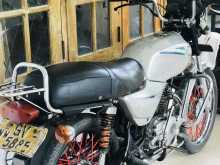 https://riyasewana.com/uploads/bajaj-boxer-138490522912.jpg