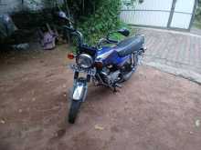 https://riyasewana.com/uploads/bajaj-boxer-13905484032.jpg