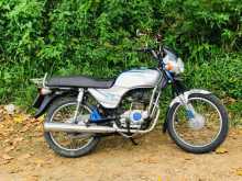 https://riyasewana.com/uploads/bajaj-boxer-13936104362.jpg