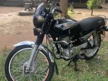 https://riyasewana.com/uploads/bajaj-boxer-139414822623.jpg
