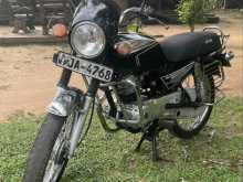 https://riyasewana.com/uploads/bajaj-boxer-139414822812.jpg