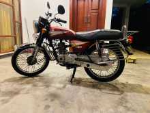 https://riyasewana.com/uploads/bajaj-boxer-139583413213.jpg