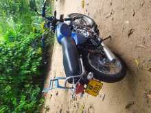 https://riyasewana.com/uploads/bajaj-boxer-141008104082.jpg