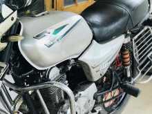https://riyasewana.com/uploads/bajaj-boxer-1411070422992.jpg