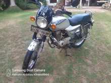 https://riyasewana.com/uploads/bajaj-boxer-141122181032.jpg
