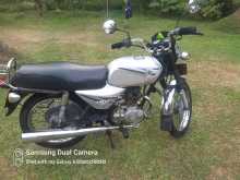 https://riyasewana.com/uploads/bajaj-boxer-141122181723.jpg