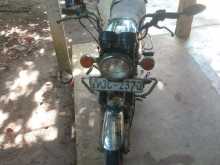 https://riyasewana.com/uploads/bajaj-boxer-141324514423.jpg