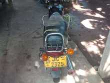 https://riyasewana.com/uploads/bajaj-boxer-141324514542.jpg
